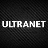 ULTRANET 21