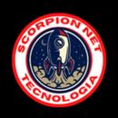 Scorpion Net APK