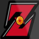 FamiliaSSH VPN APK