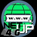 NetUp4G APK