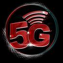 Triplox - Net 5G APK