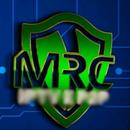 APK MR'C NET