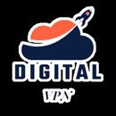 DigitalVPN APK
