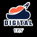 DigitalVPN
