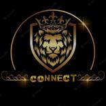 Connnect5g