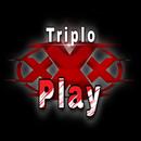 Triplox 4G+ APK