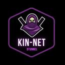 APK KIN-NET PLAY