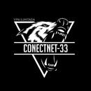 CONECTNET APK