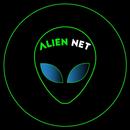 Alien Net APK