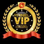 PainelVip