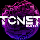 APK TONET VPN M2