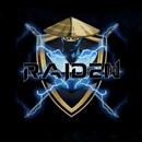 APK Raiden Network
