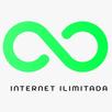 Infinity NET APK