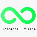 Infinity NET APK