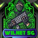 APK WILNET 5G