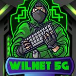WILNET 5G