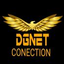DGNET-CONECTION APK