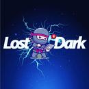 Lostdark APK
