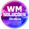 WM NET DTUNNEL APK