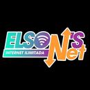 ELSON'S NET ANY VPN APK