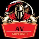 APK AVsuperNET
