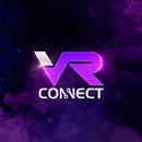 VR/CONNET APK