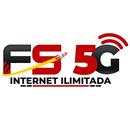 FS_5G APK