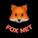 FOX NET APK
