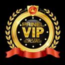 PainelVIP MAX APK