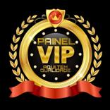 PainelVIP MAX