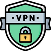 DEEP VPN APK