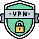 APK DEEP VPN