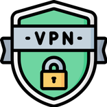 DEEP VPN