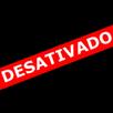 DESATIVADO APK