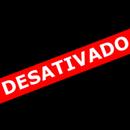 APK DESATIVADO