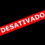 DESATIVADO