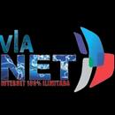 ViaNeT MI APK