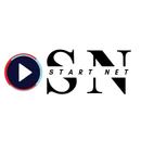 StartNet APK