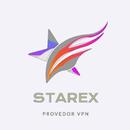 STAREX LITE APK