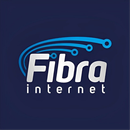 Fibra Net SSH APK