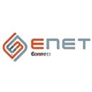 EnetConnect APK