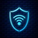 APK EDVPN
