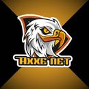 APK Axxe Net