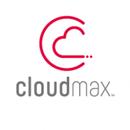 Cloudmax - Conexão OpenVPN APK