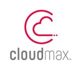 Cloudmax - Conexão OpenVPN