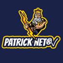 APK PATRICK NET