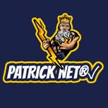 PATRICK NET