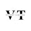 APK VTNETPLUS