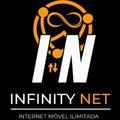 INFINITY NET