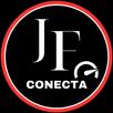 JF CONECTA DT APK